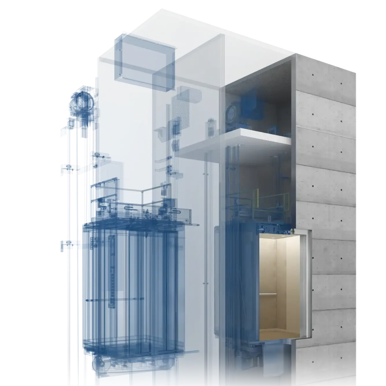 meta100 key benefits