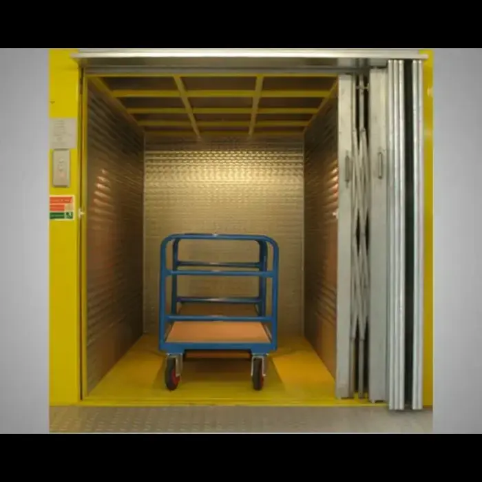 Railway station, Leipzig