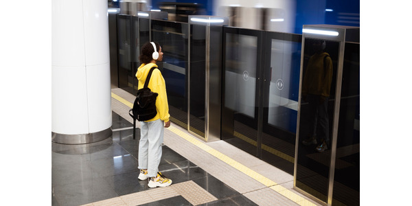 TWIN - Two cars in one