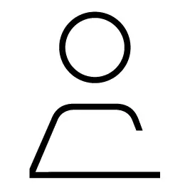 Find offices icon